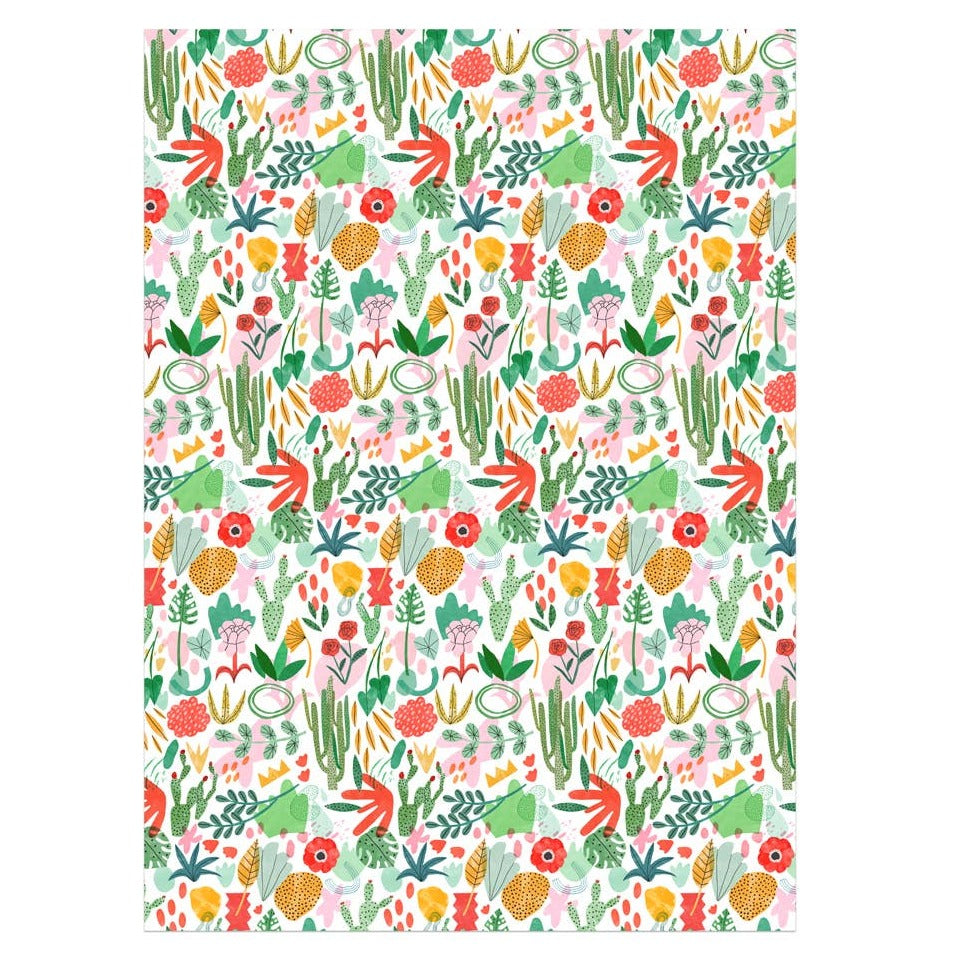 succulent sheets Succulent Garden Wrap Sheets