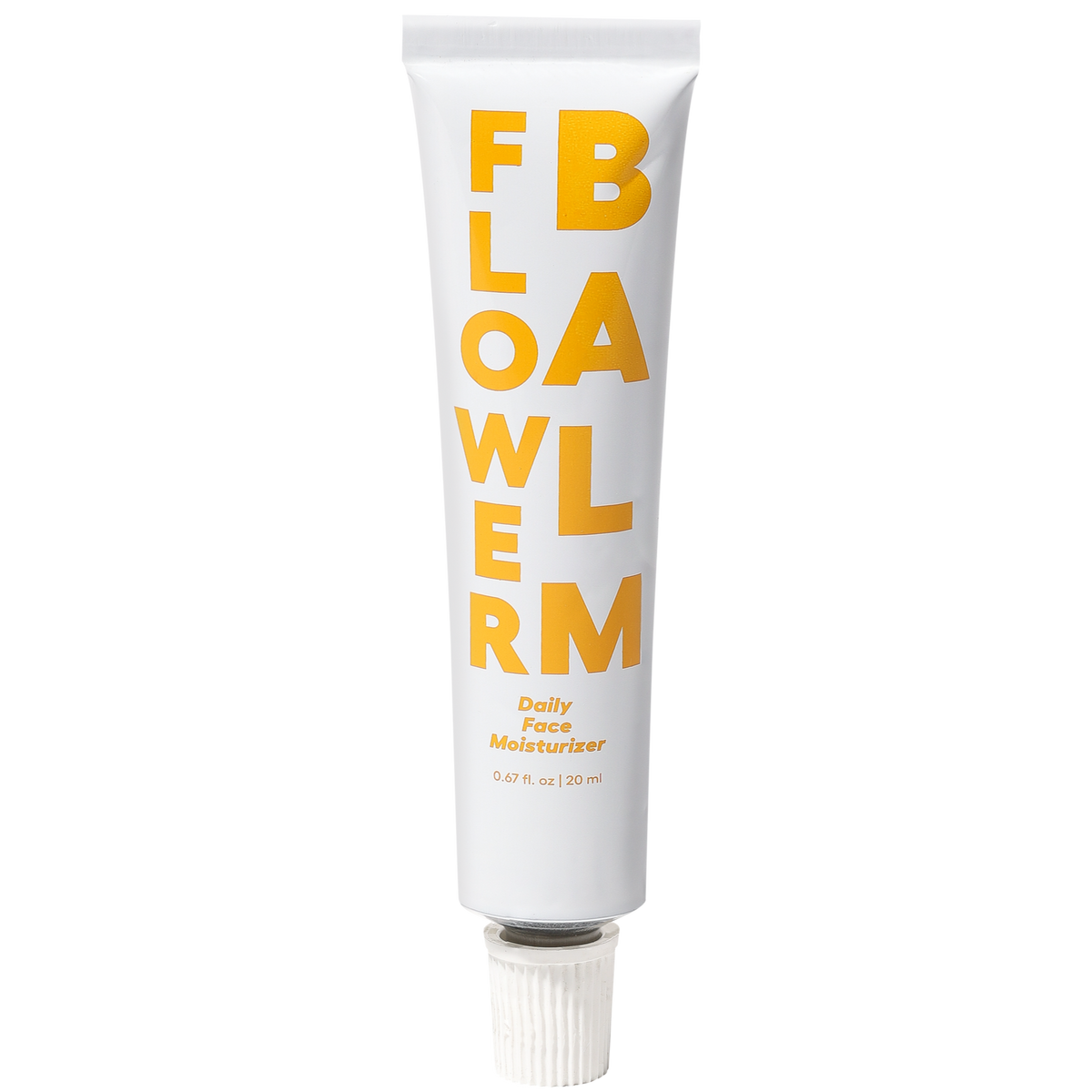 Flower Balm