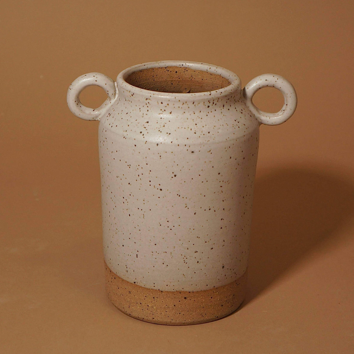 Artifact Vase