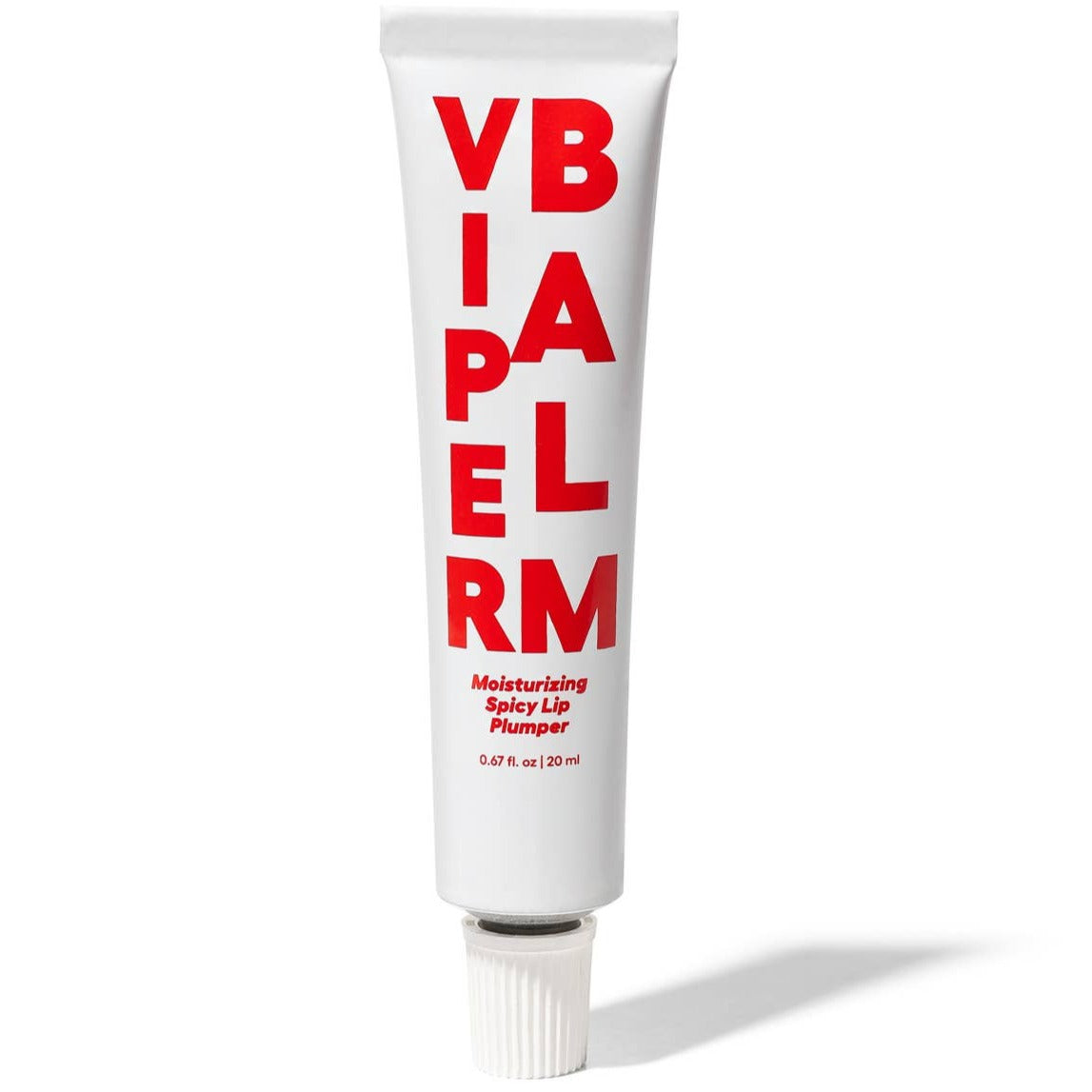 Viper Balm