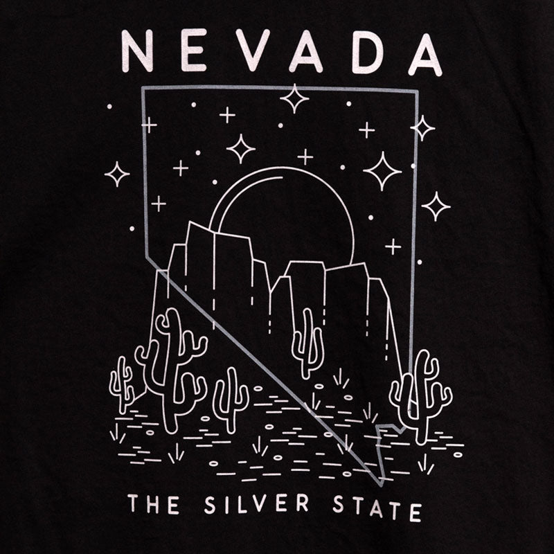 Nevada Doodle
